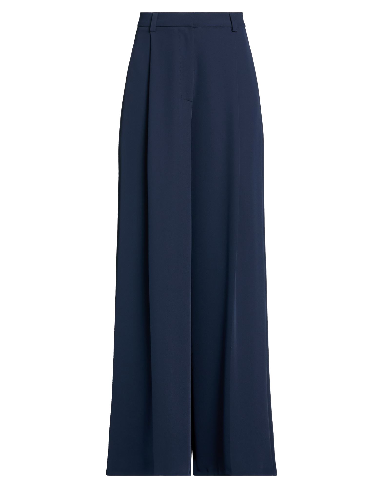 KING KONG Hose Damen Marineblau von KING KONG