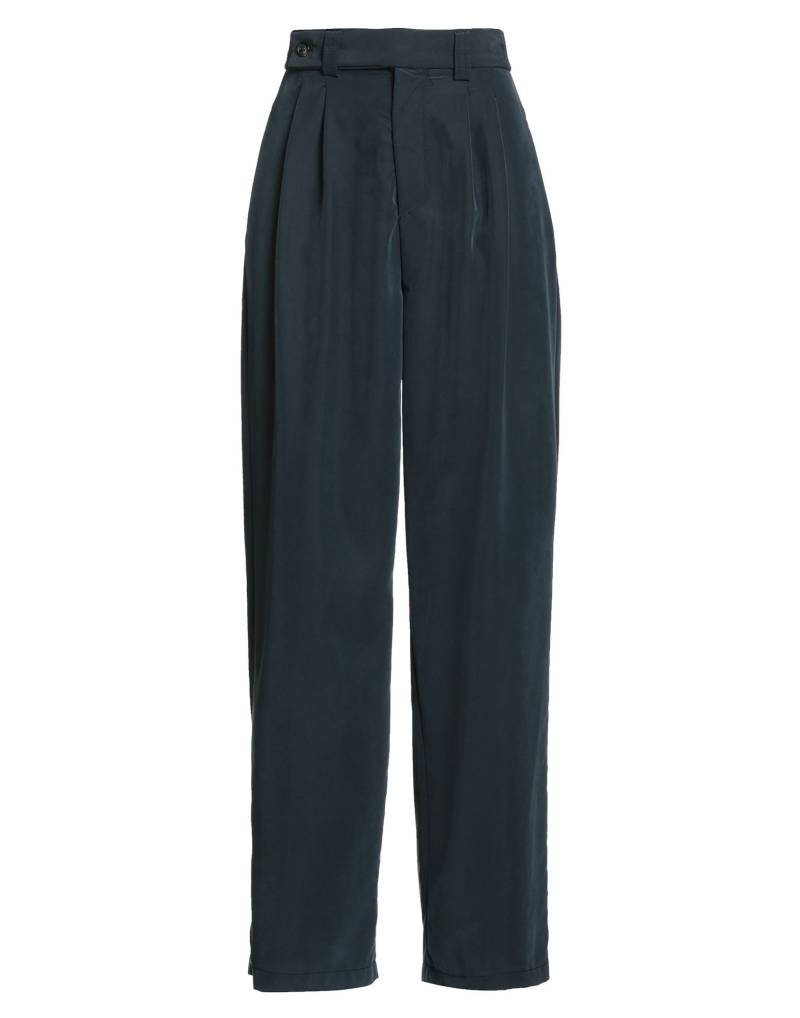 KING KONG Hose Damen Nachtblau von KING KONG