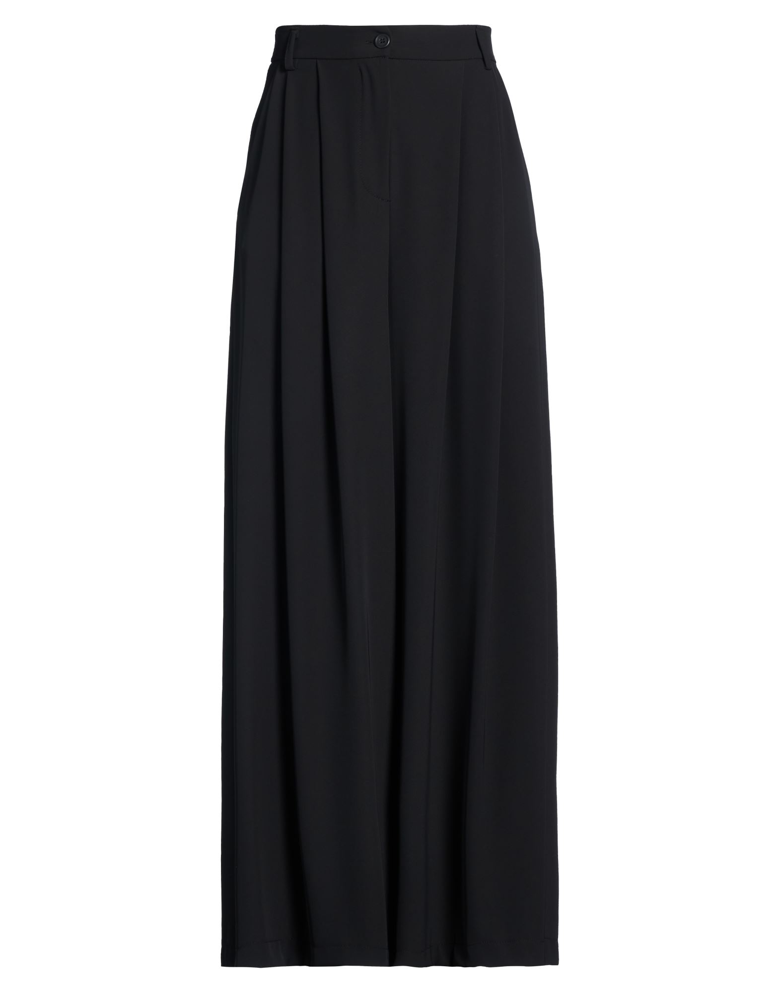 KING KONG Hose Damen Schwarz von KING KONG