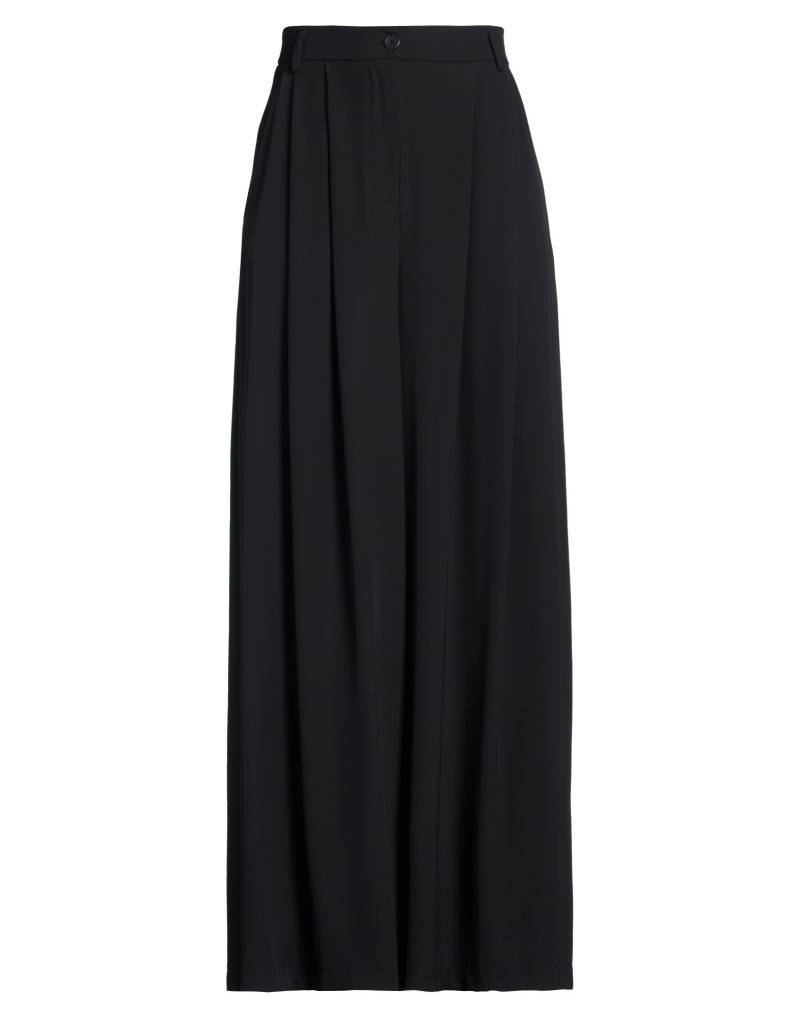 KING KONG Hose Damen Schwarz von KING KONG