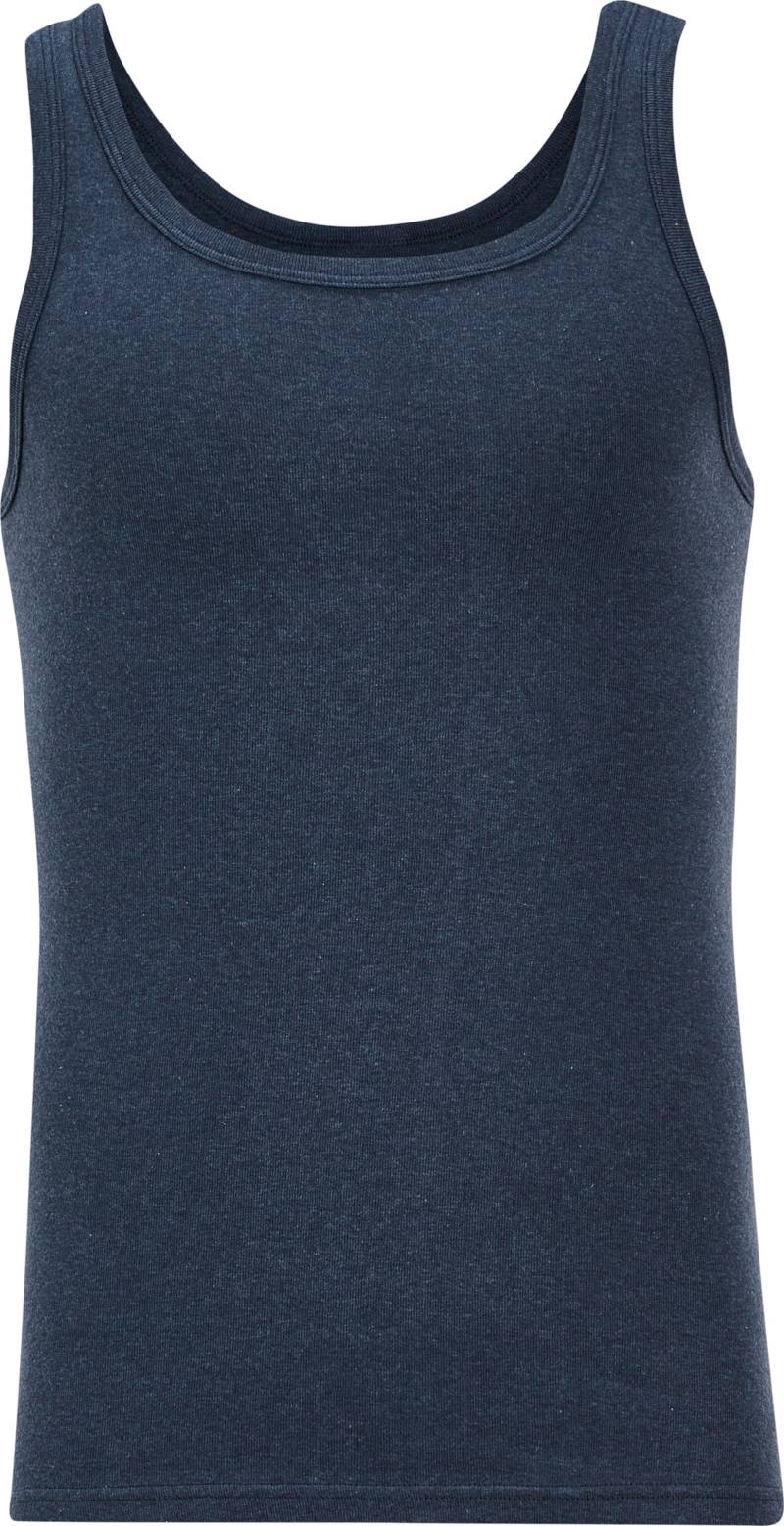 Unterhemd von KINGsCLUB