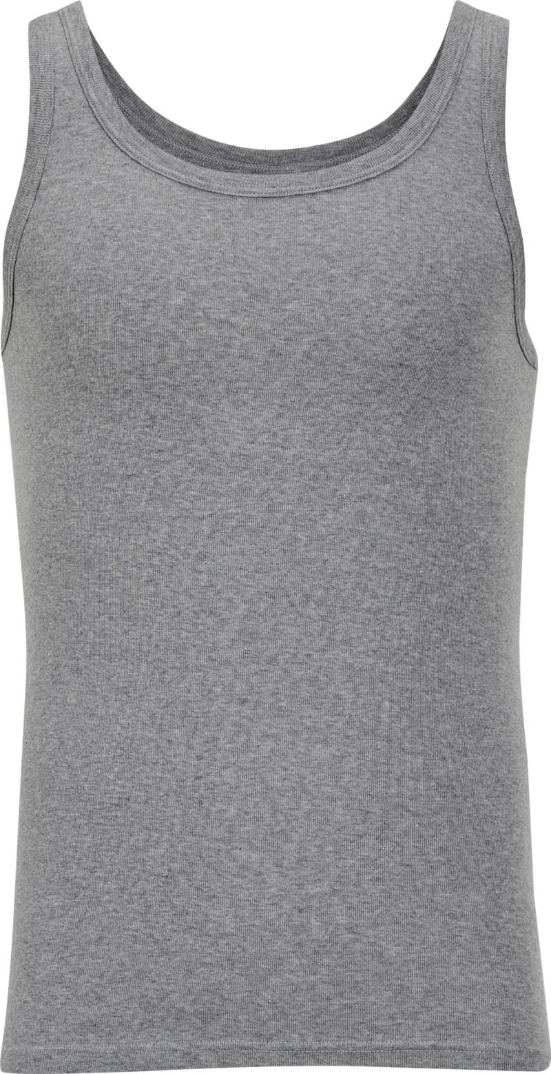 Unterhemd von KINGsCLUB