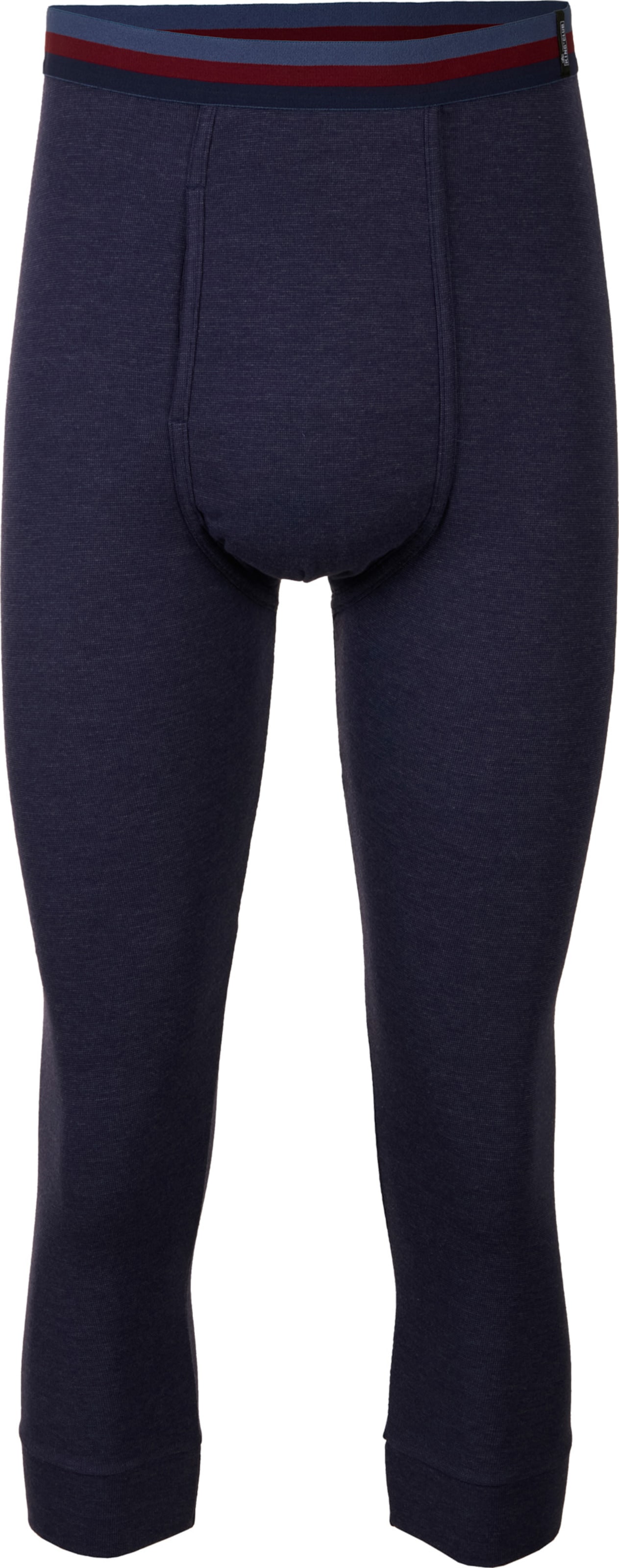 Hose 3/4-lang von KINGsCLUB