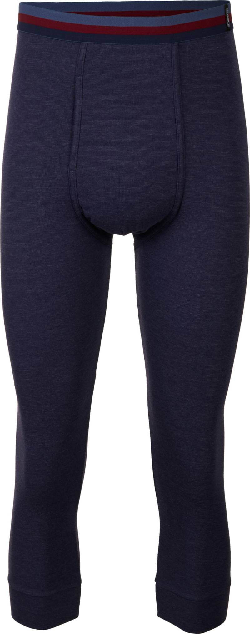 Hose 3/4-lang von KINGsCLUB