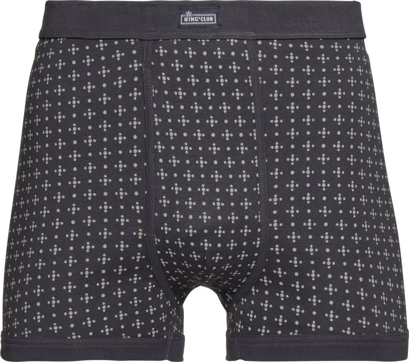 Hose kurz von KINGsCLUB