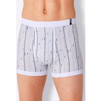 Hose kurz Hose kurz von KINGsCLUB