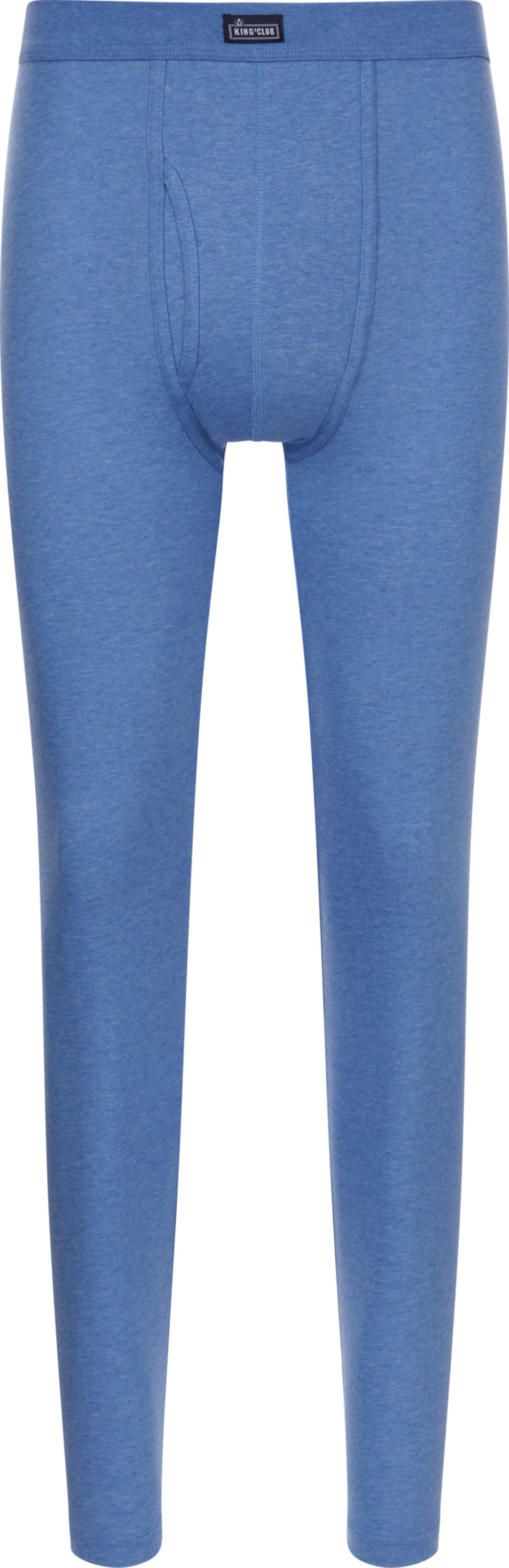 Hose lang Hose lang von KINGsCLUB