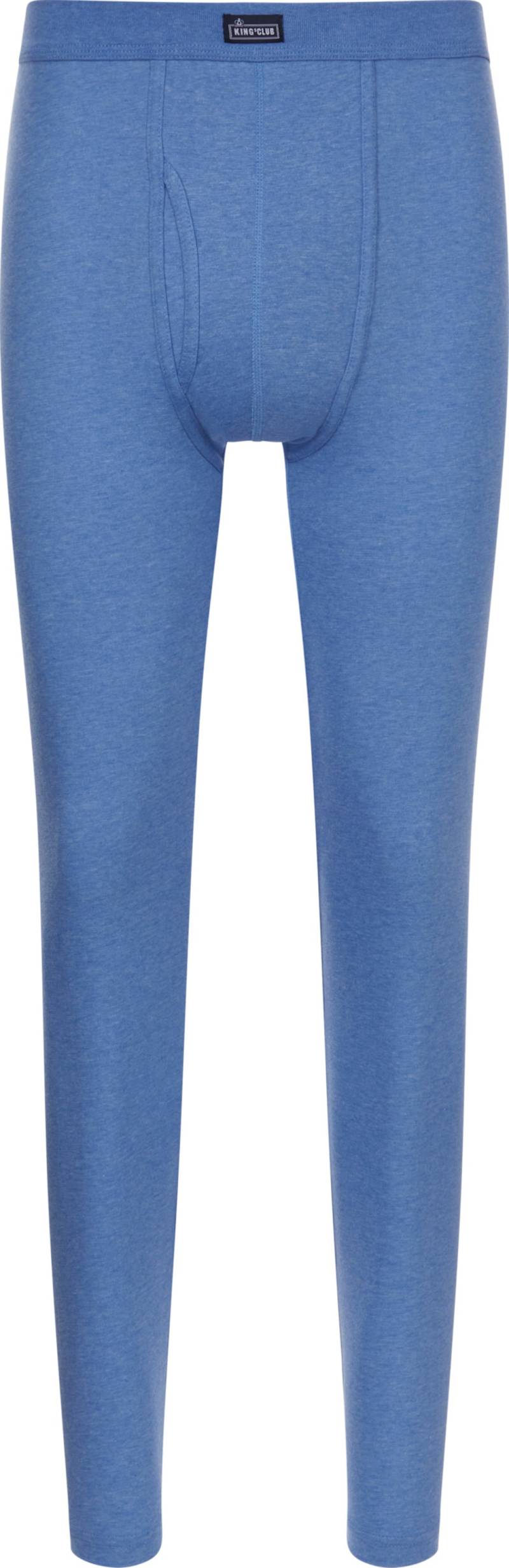 Hose lang von KINGsCLUB