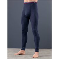 Hose lang von KINGsCLUB