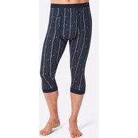 Hose lang von KINGsCLUB