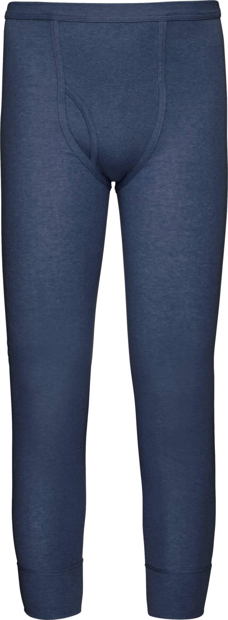 Hose lang von KINGsCLUB