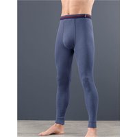 Hose lang Hose lang von KINGsCLUB
