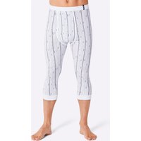 Hose lang von KINGsCLUB