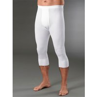 Hose 3/4-lang von KINGsCLUB