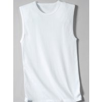 Witt Weiden Herren Shirt weiß von KINGsCLUB