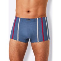 Pants Pants von KINGsCLUB