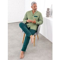 Pyjama von KINGsCLUB