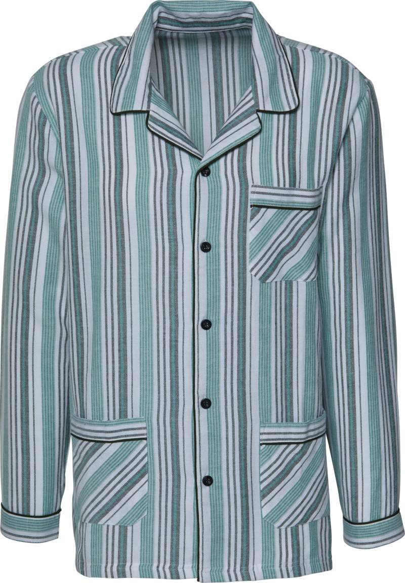 Pyjama von KINGsCLUB