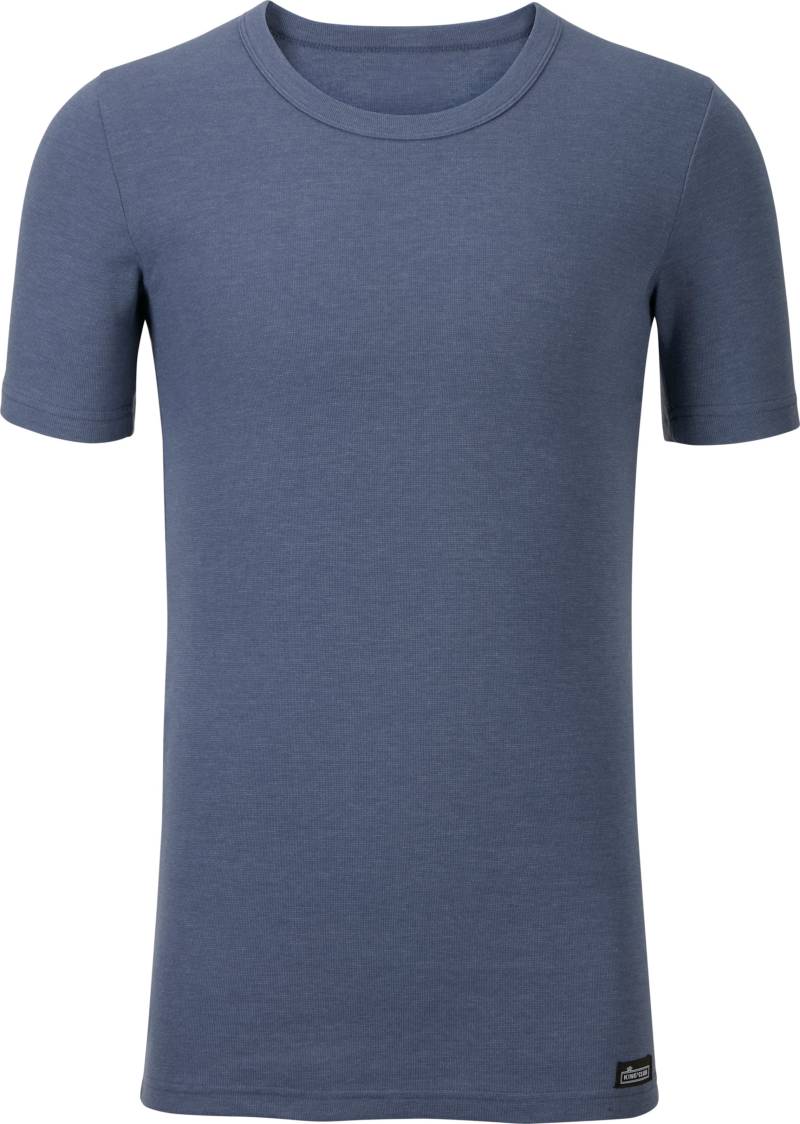 Shirt Shirt von KINGsCLUB