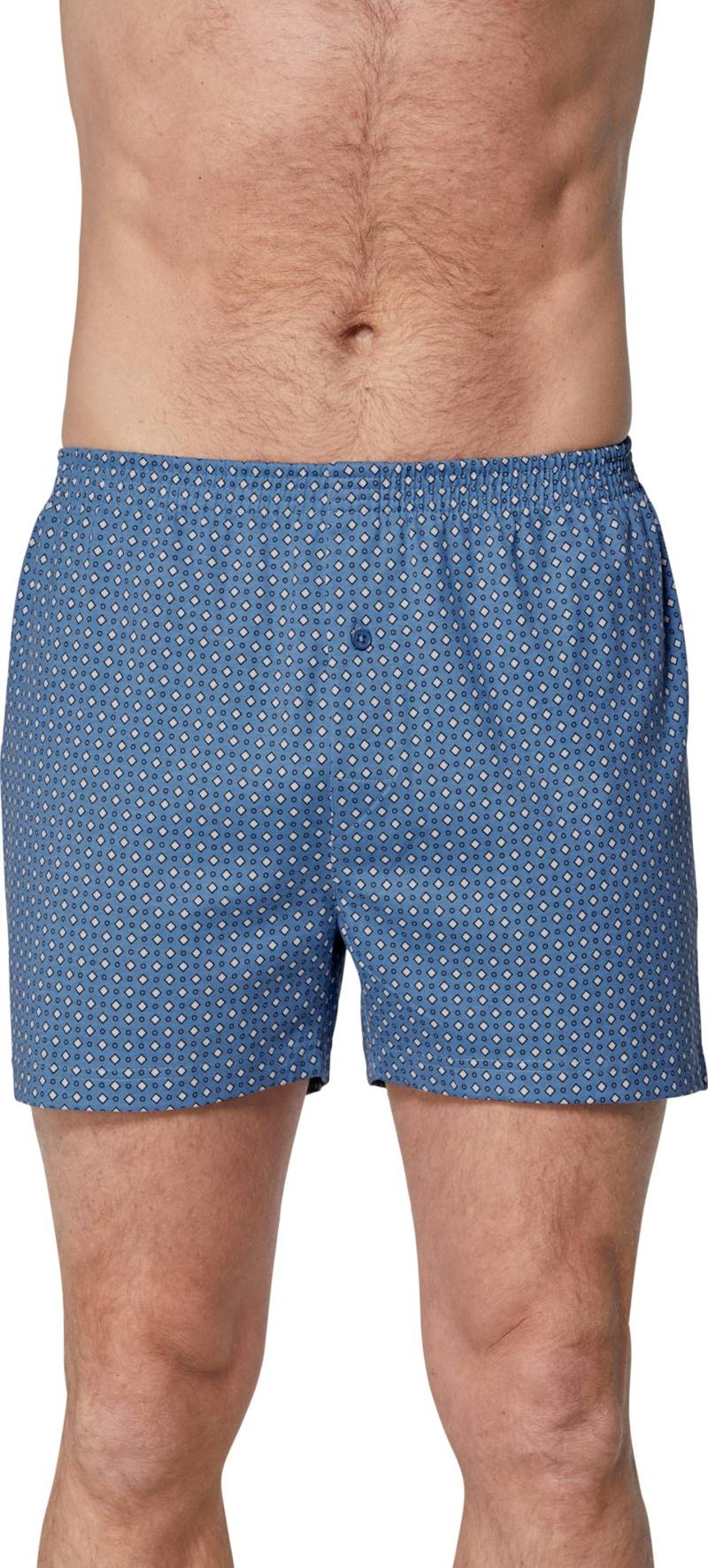 Boxershorts von KINGsCLUB