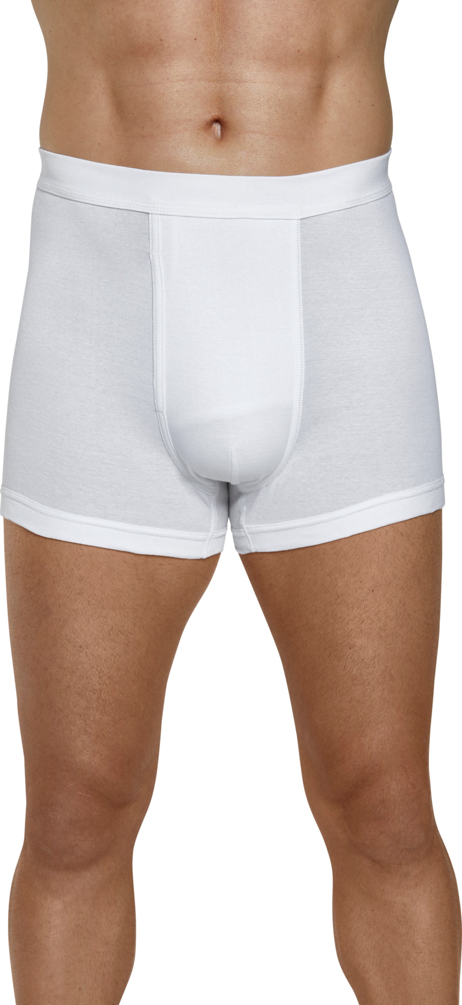 Hose kurz von KINGsCLUB