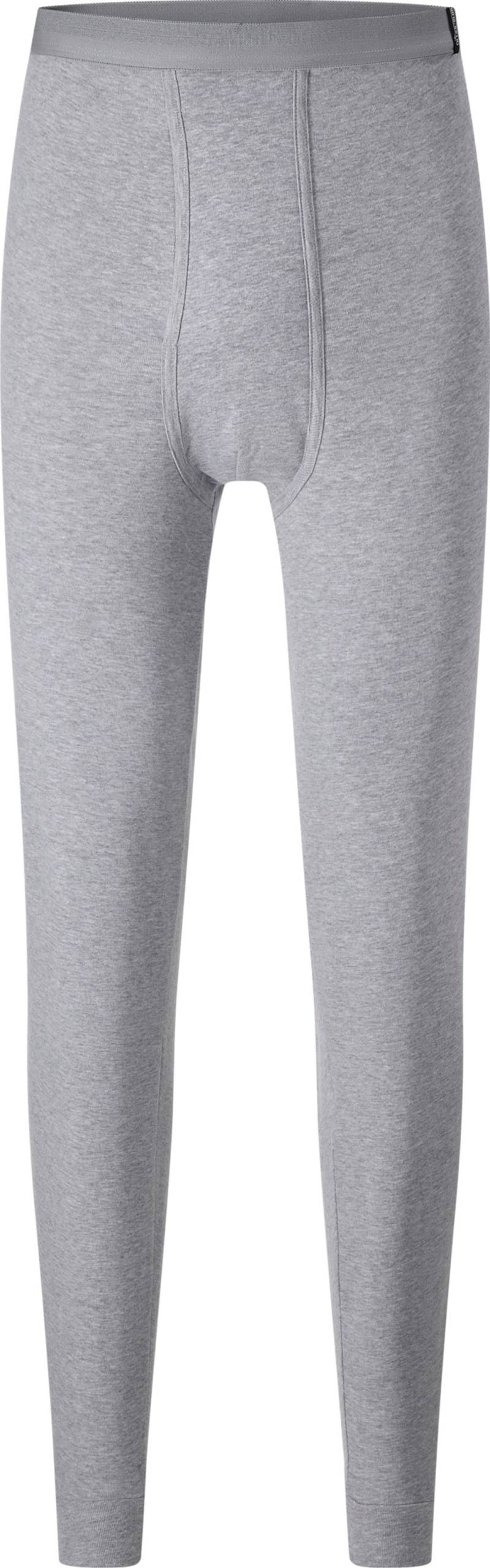 Hose lang von KINGsCLUB