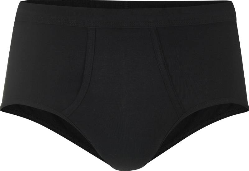 Slip von KINGsCLUB