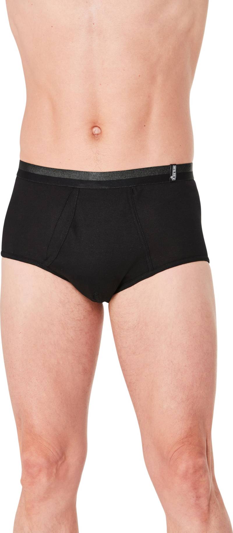 Slip von KINGsCLUB