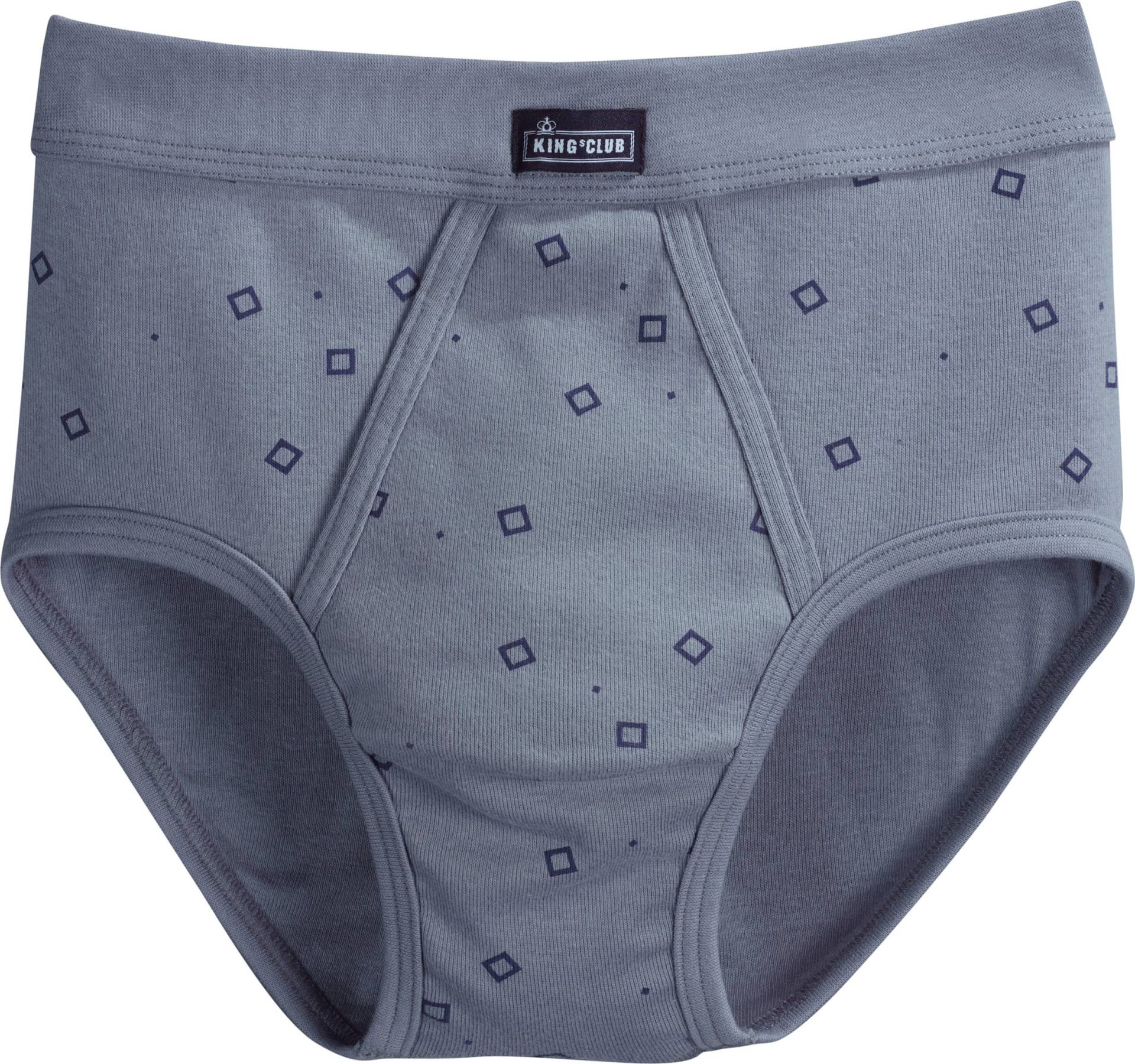 Slip Slip von KINGsCLUB