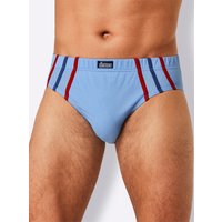 Slip von KINGsCLUB