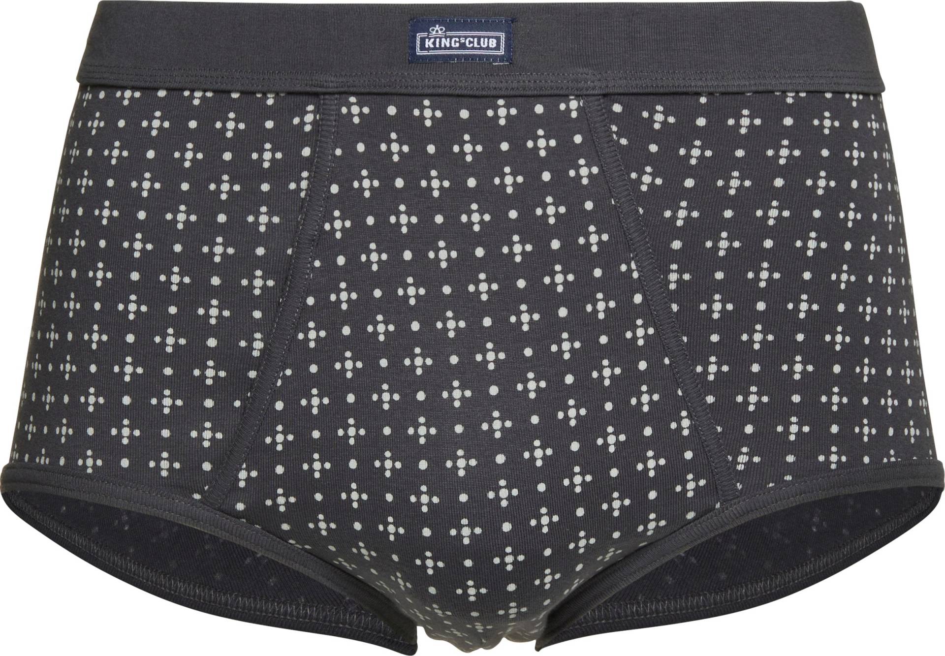 Slip von KINGsCLUB