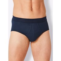 Slip von KINGsCLUB
