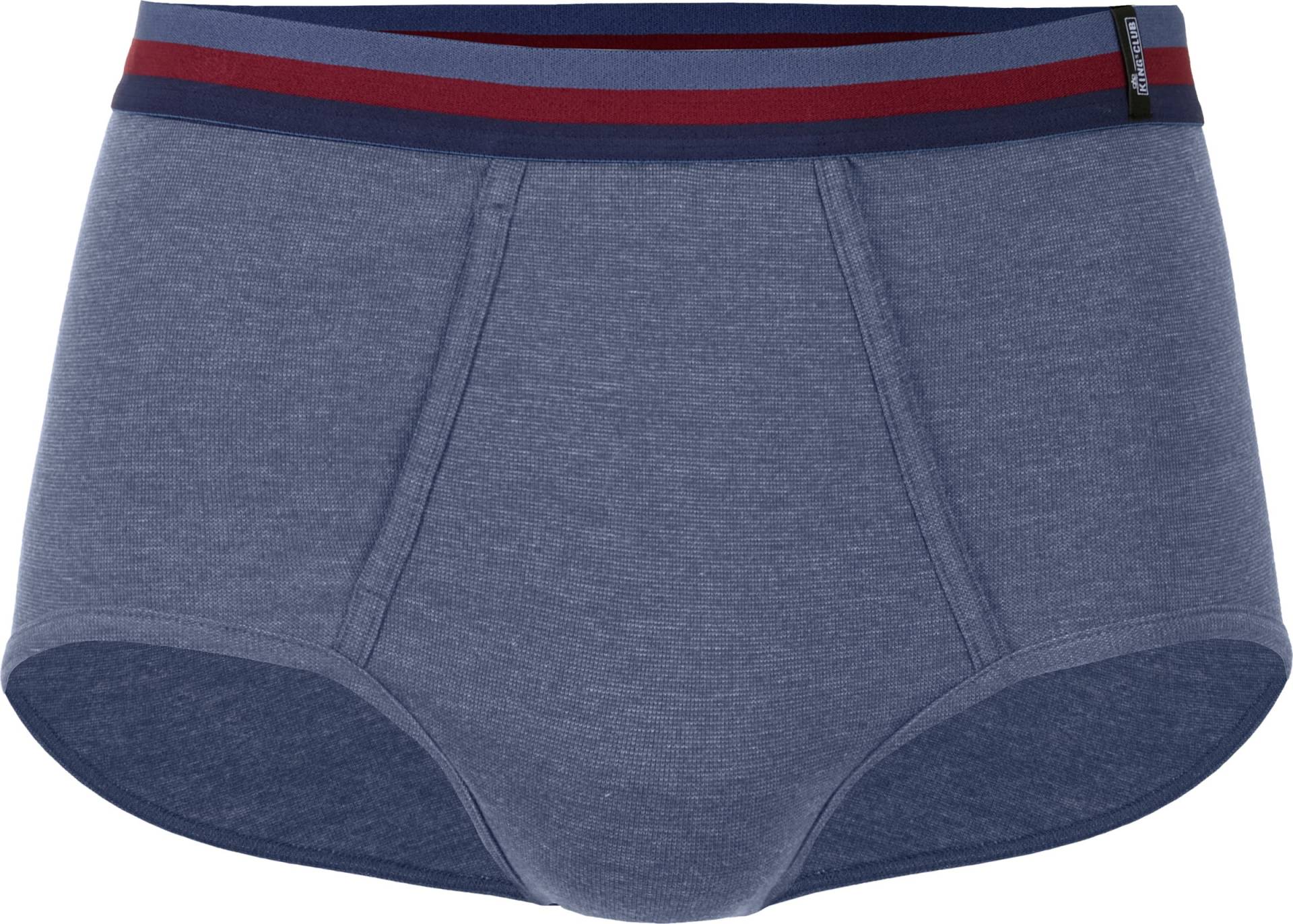 Slip Slip von KINGsCLUB