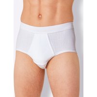 Slip von KINGsCLUB