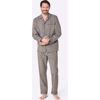 Pyjama Pyjama von KINGsCLUB
