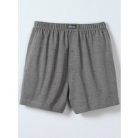 Boxershorts von KINGsCLUB