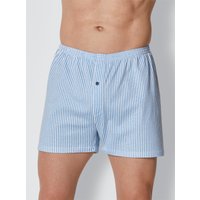 Boxershorts Boxershorts von KINGsCLUB