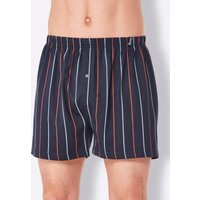 Boxershorts Boxershorts von KINGsCLUB