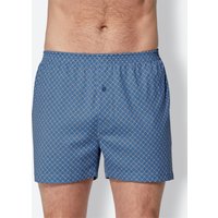 Boxershorts Boxershorts von KINGsCLUB
