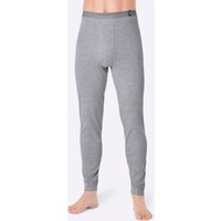 Hose lang von KINGsCLUB