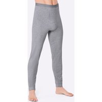 Hose lang von KINGsCLUB