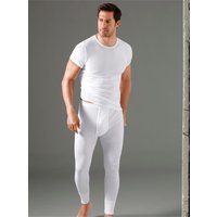 Hose lang Hose lang von KINGsCLUB