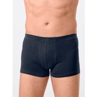 Pants von KINGsCLUB