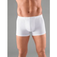 Witt Weiden Herren Pants 3x weiß + 2x marine von KINGsCLUB