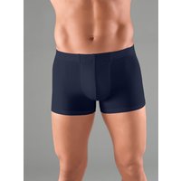 Pants Pants von KINGsCLUB