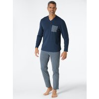 Schlafanzüge von KINGsCLUB