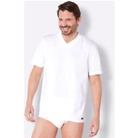 Shirt Shirt von KINGsCLUB