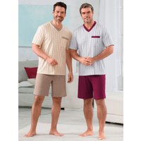 Shortys von KINGsCLUB