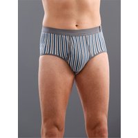 Slip von KINGsCLUB