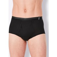 Slip von KINGsCLUB